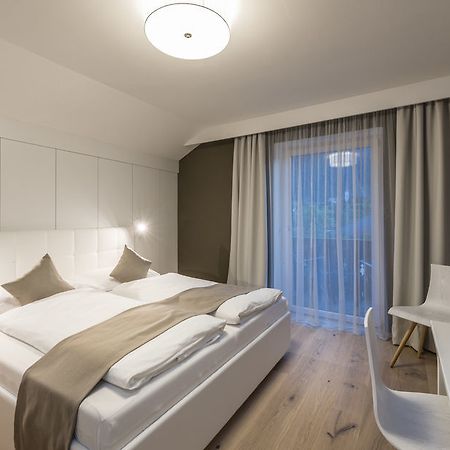Lener Wirtshaus & Hotel Freienfeld Zewnętrze zdjęcie