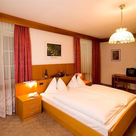 Lener Wirtshaus & Hotel Freienfeld Zewnętrze zdjęcie
